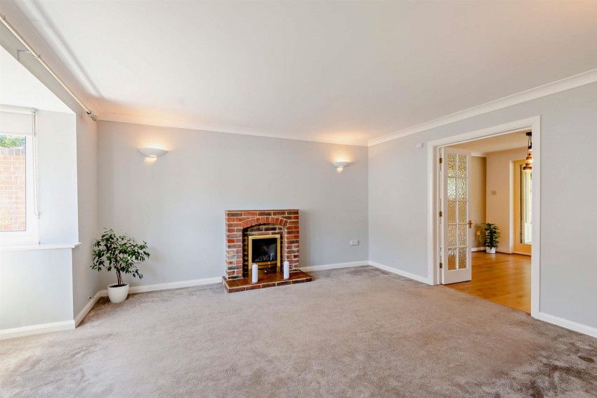 Images for Port Close, Bearsted, Maidstone