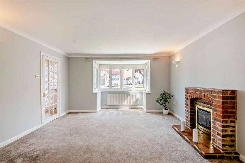 Images for Port Close, Bearsted, Maidstone