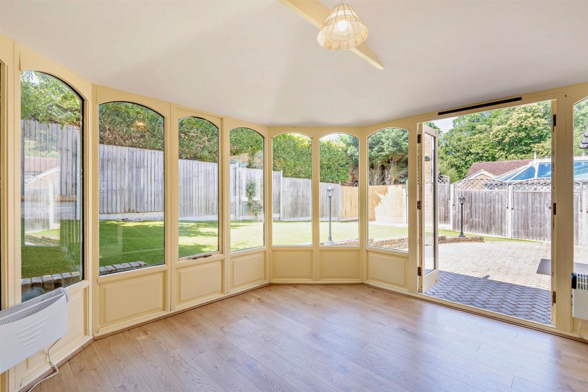 Images for Port Close, Bearsted, Maidstone