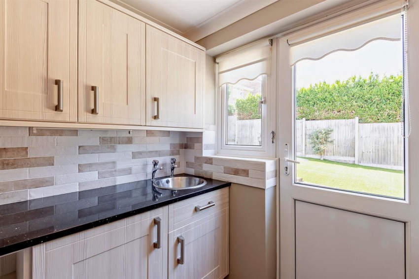 Images for Port Close, Bearsted, Maidstone