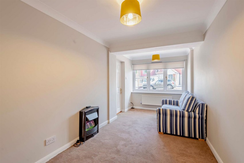 Images for Port Close, Bearsted, Maidstone