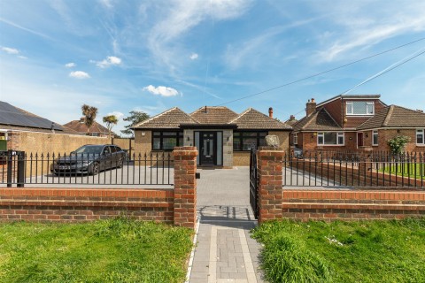 View Full Details for Springfield Road, Larkfield, Aylesford