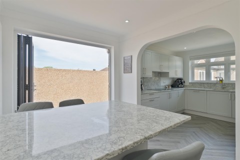 View Full Details for Springfield Road, Larkfield, Aylesford