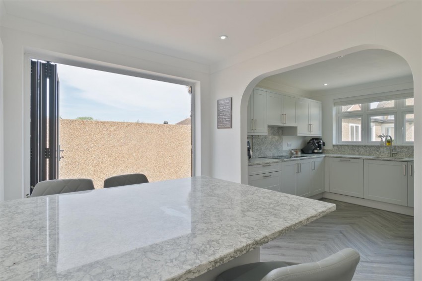 Images for Springfield Road, Larkfield, Aylesford