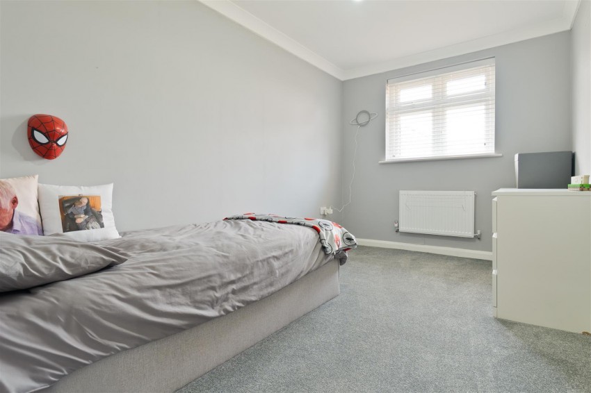 Images for Springfield Road, Larkfield, Aylesford