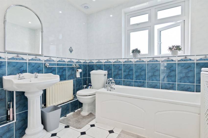 Images for Springfield Road, Larkfield, Aylesford