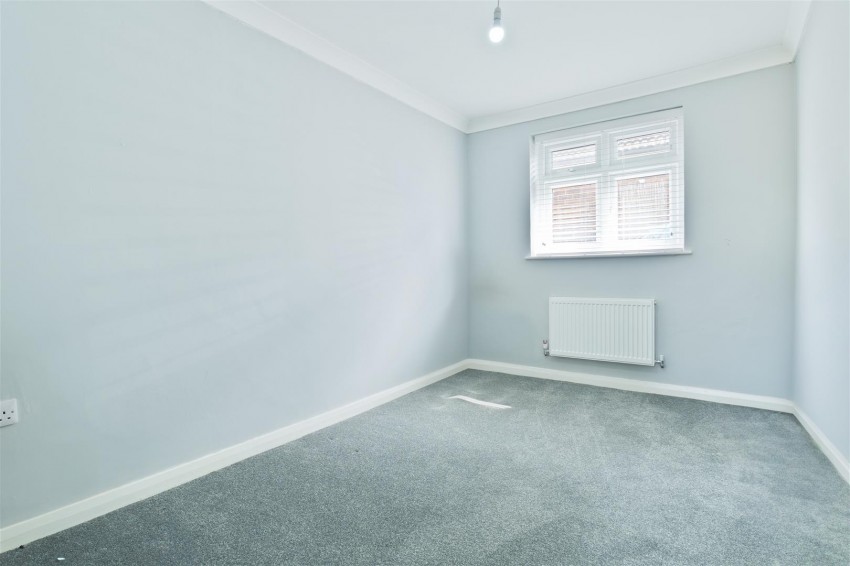 Images for Springfield Road, Larkfield, Aylesford