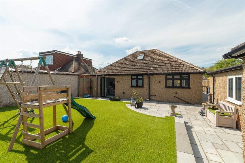 Images for Springfield Road, Larkfield, Aylesford