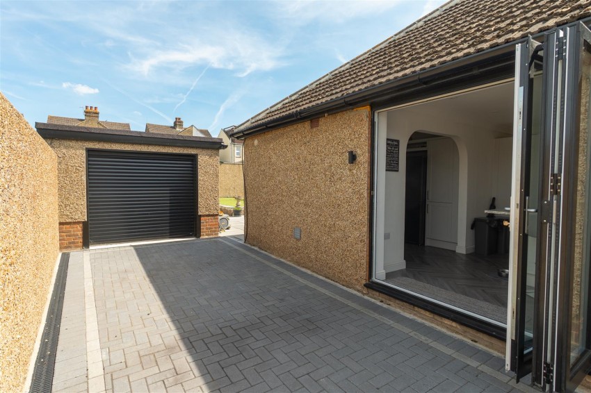 Images for Springfield Road, Larkfield, Aylesford