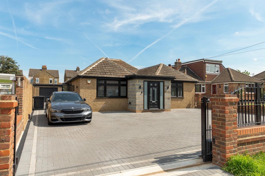 Images for Springfield Road, Larkfield, Aylesford