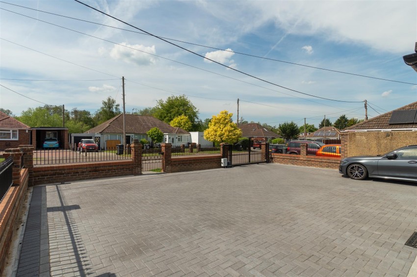 Images for Springfield Road, Larkfield, Aylesford
