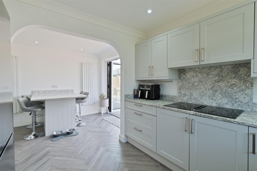 Images for Springfield Road, Larkfield, Aylesford