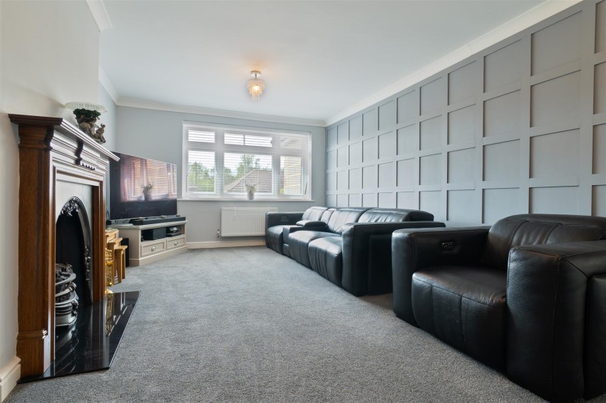 Images for Springfield Road, Larkfield, Aylesford