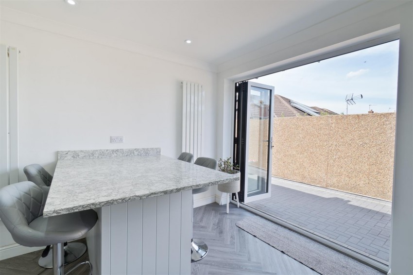 Images for Springfield Road, Larkfield, Aylesford