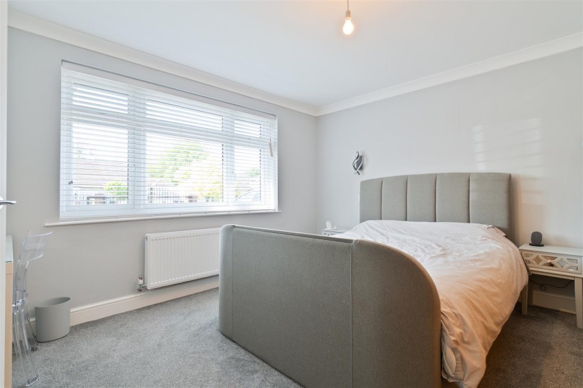Images for Springfield Road, Larkfield, Aylesford