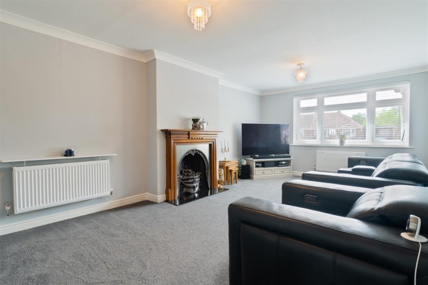 Images for Springfield Road, Larkfield, Aylesford