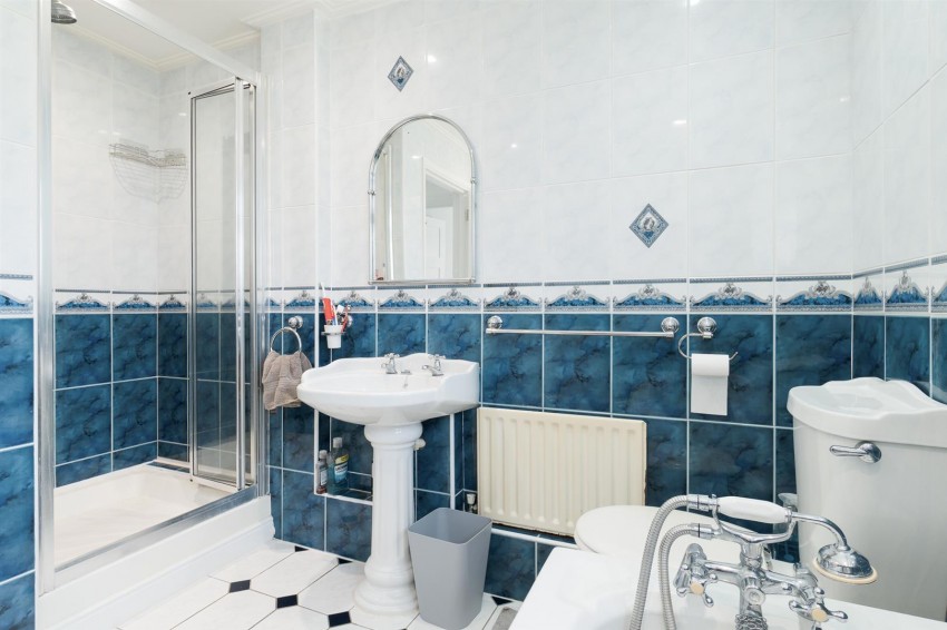 Images for Springfield Road, Larkfield, Aylesford