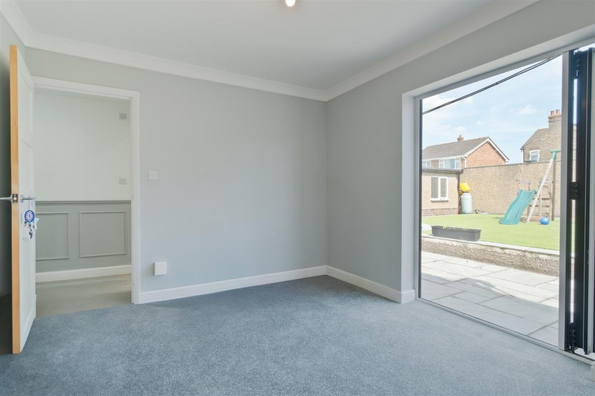 Images for Springfield Road, Larkfield, Aylesford