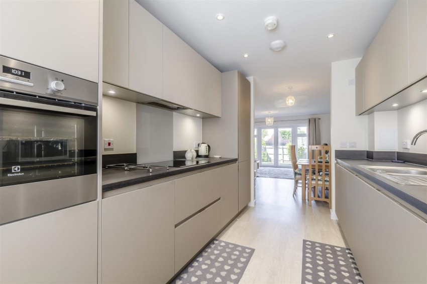 Images for Murdoch Chase, Coxheath, Maidstone