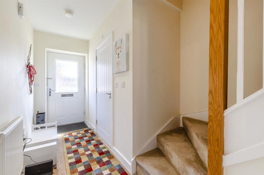 Images for Murdoch Chase, Coxheath, Maidstone