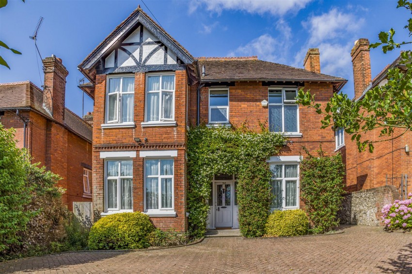 Images for St. Michaels Road, Maidstone