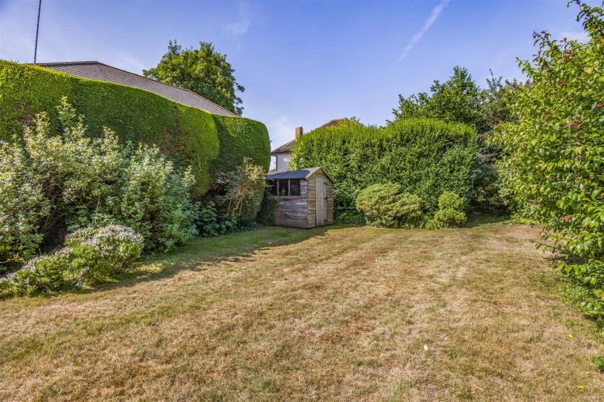 Images for St. Michaels Road, Maidstone