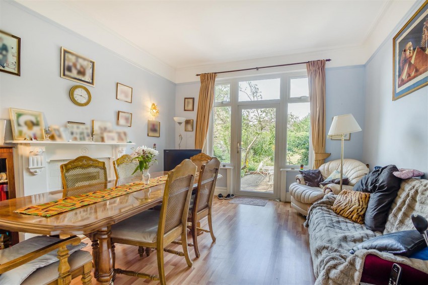 Images for St. Michaels Road, Maidstone