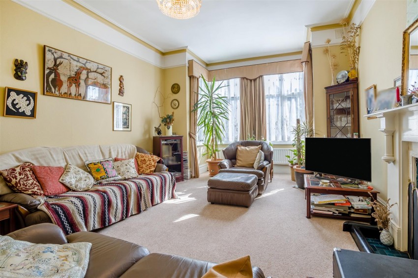 Images for St. Michaels Road, Maidstone