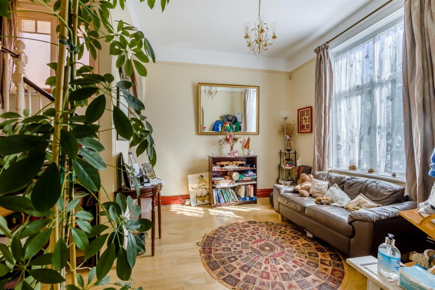 Images for St. Michaels Road, Maidstone