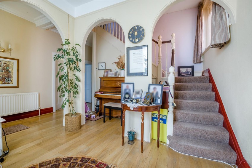Images for St. Michaels Road, Maidstone