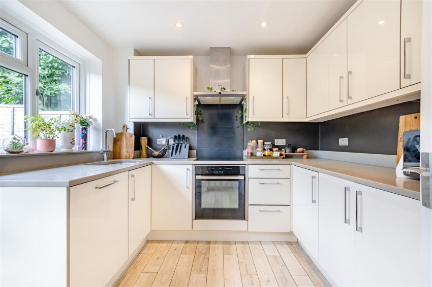 Images for Cherry Orchard, Ditton, Aylesford