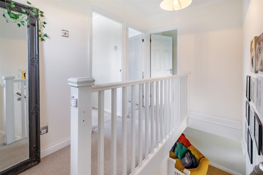 Images for Cherry Orchard, Ditton, Aylesford
