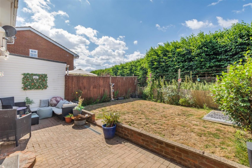 Images for Cherry Orchard, Ditton, Aylesford