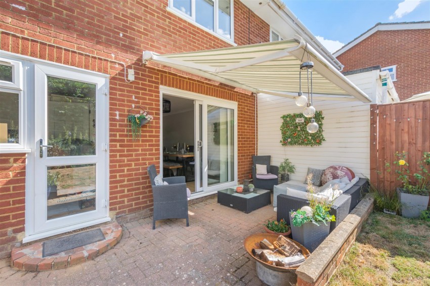 Images for Cherry Orchard, Ditton, Aylesford