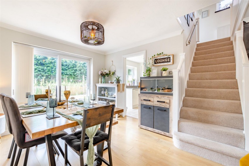 Images for Cherry Orchard, Ditton, Aylesford