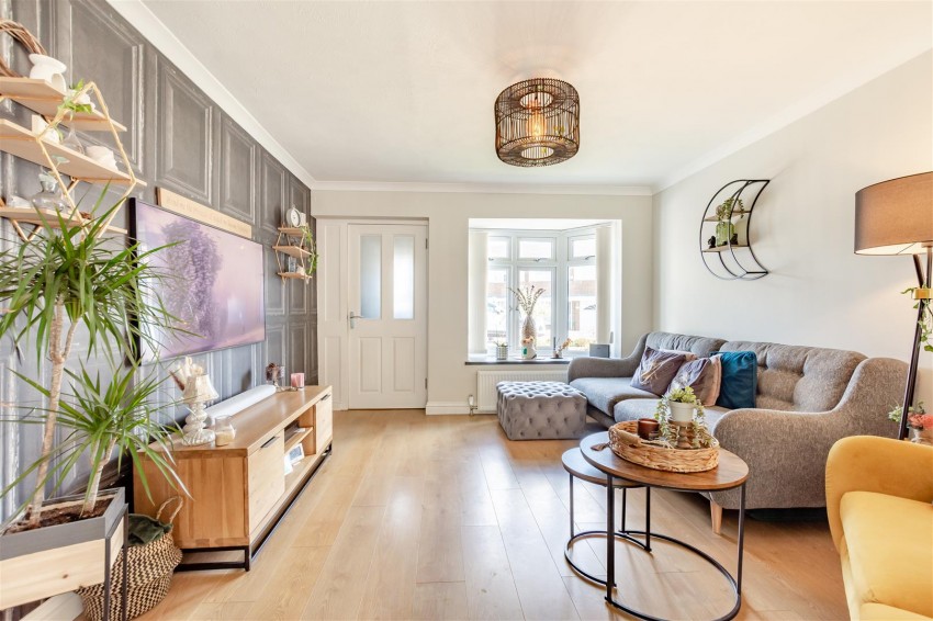 Images for Cherry Orchard, Ditton, Aylesford