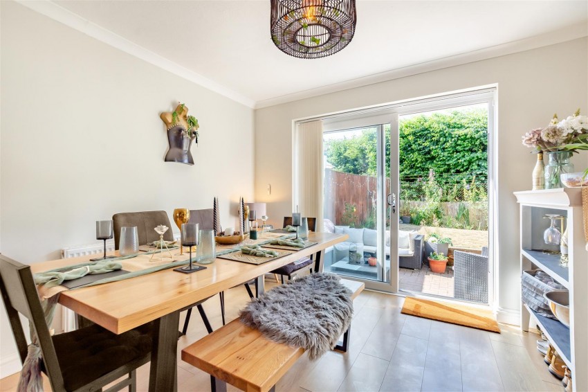 Images for Cherry Orchard, Ditton, Aylesford