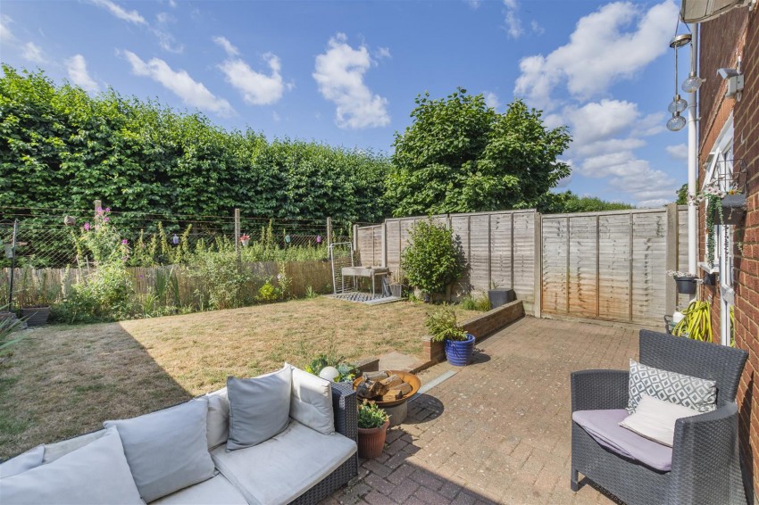 Images for Cherry Orchard, Ditton, Aylesford