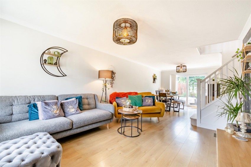 Images for Cherry Orchard, Ditton, Aylesford