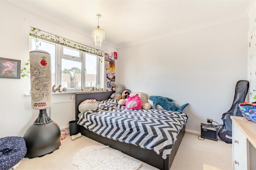 Images for Cherry Orchard, Ditton, Aylesford