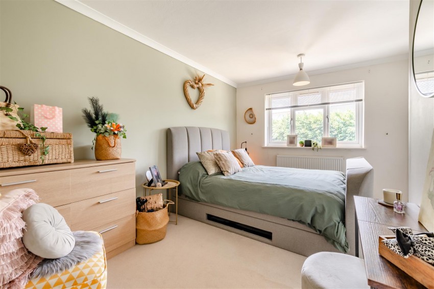 Images for Cherry Orchard, Ditton, Aylesford