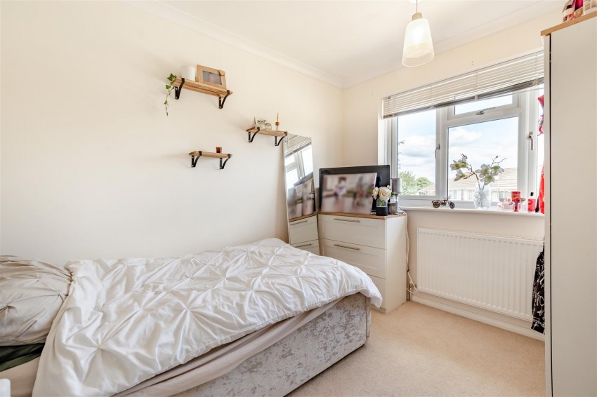 Images for Cherry Orchard, Ditton, Aylesford