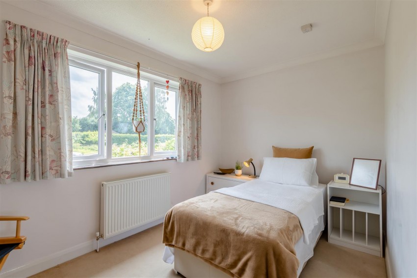 Images for Priory Close, East Farleigh, Maidstone