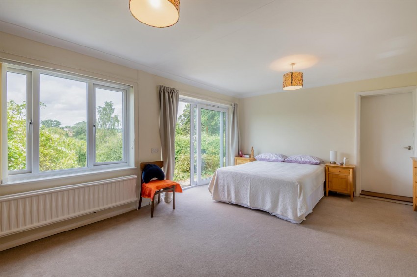 Images for Priory Close, East Farleigh, Maidstone