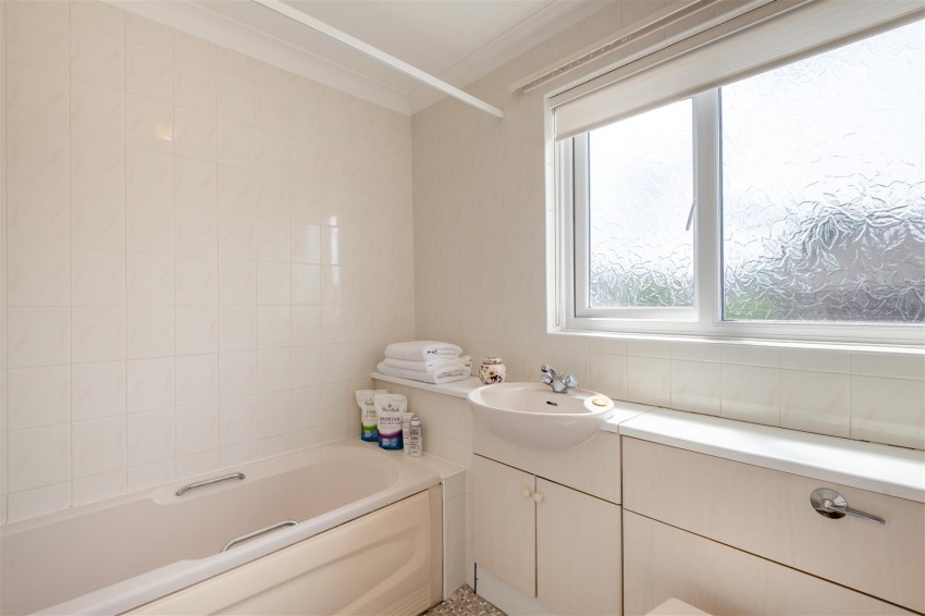 Images for Priory Close, East Farleigh, Maidstone