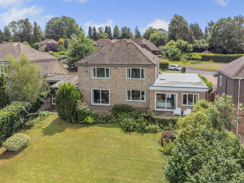 Images for Priory Close, East Farleigh, Maidstone