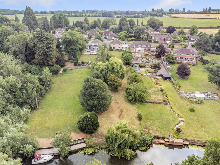 Images for Priory Close, East Farleigh, Maidstone