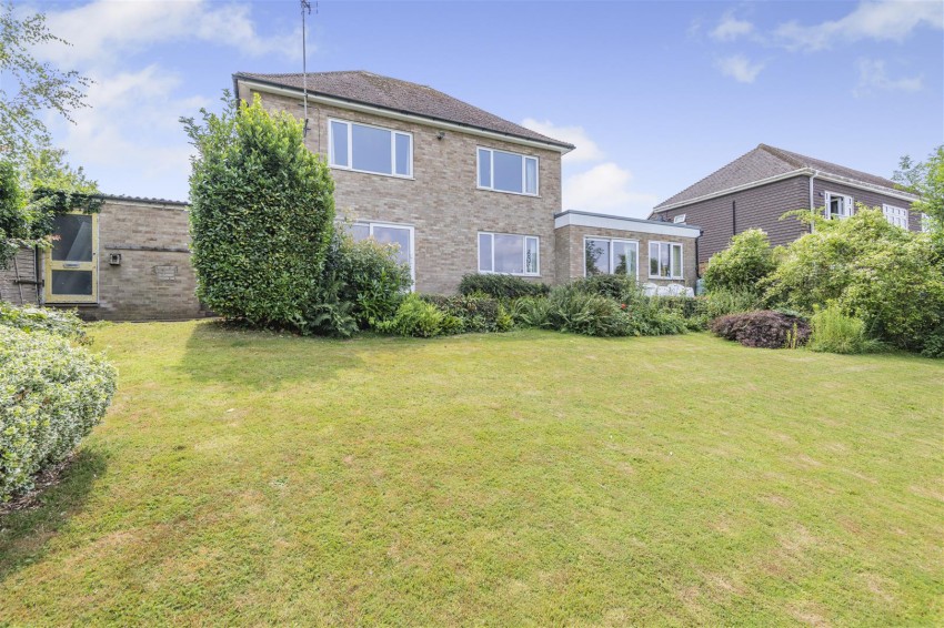 Images for Priory Close, East Farleigh, Maidstone