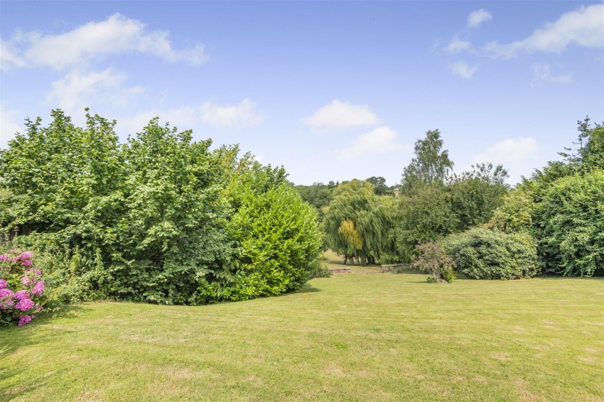 Images for Priory Close, East Farleigh, Maidstone