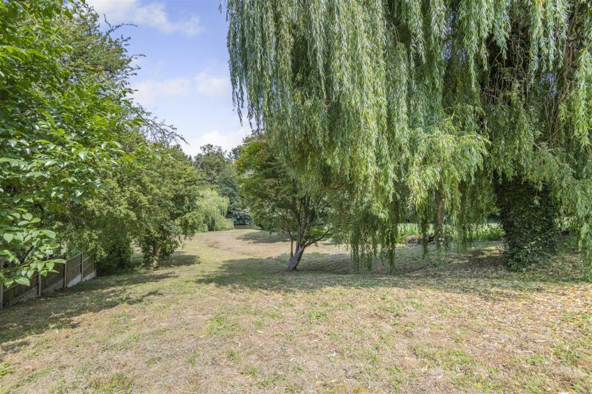 Images for Priory Close, East Farleigh, Maidstone